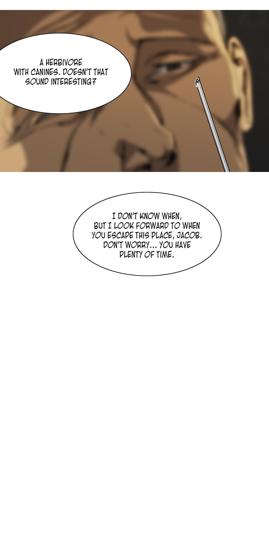 Read Garyuu Kyousuke Public File chapter 65 image 36 on Lezhin