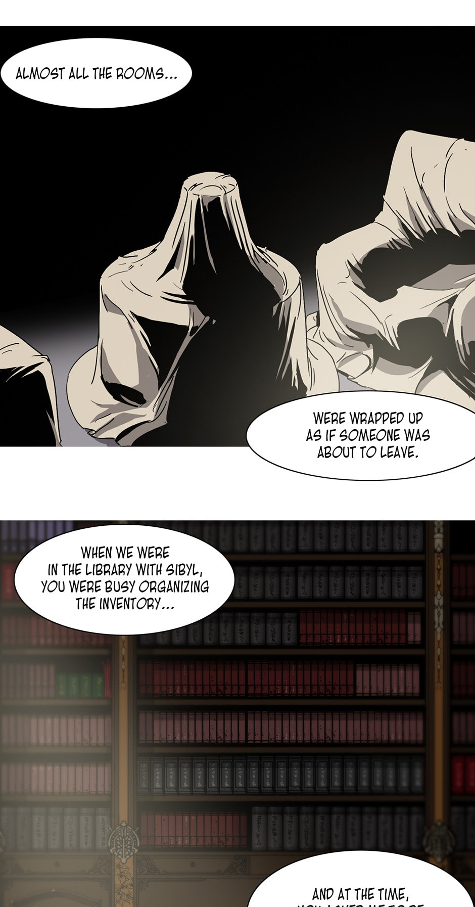 Read Garyuu Kyousuke Public File chapter 66 image 10 on Lezhin