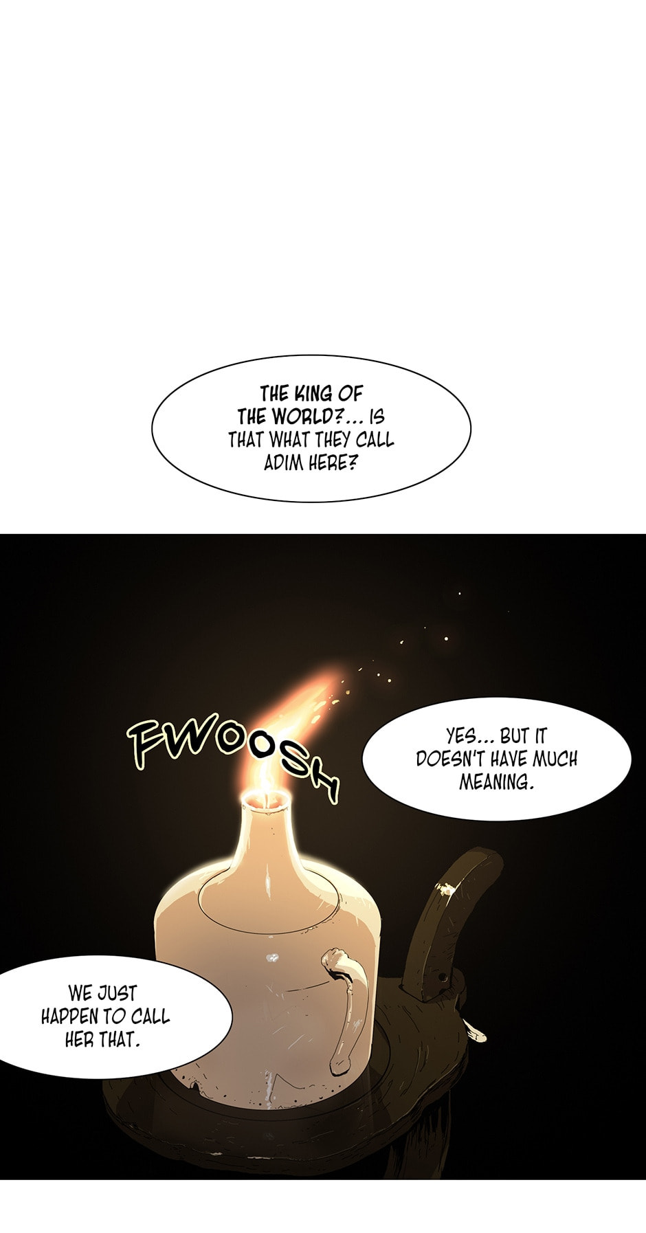 Read Garyuu Kyousuke Public File chapter 66 image 14 on Lezhin