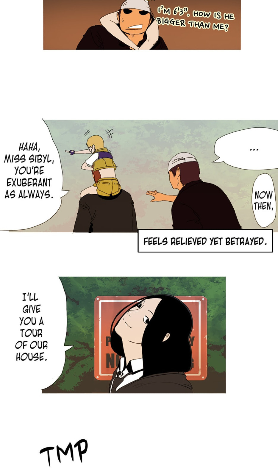 Read Garyuu Kyousuke Public File chapter 7 image 14 on Lezhin