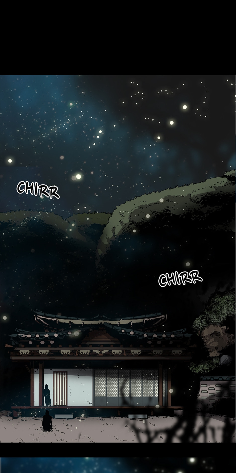 Read Garyuu Kyousuke Public File chapter 70 image 25 on Lezhin