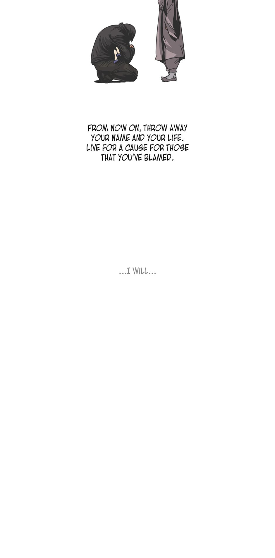 Read Garyuu Kyousuke Public File chapter 70 image 48 on Lezhin