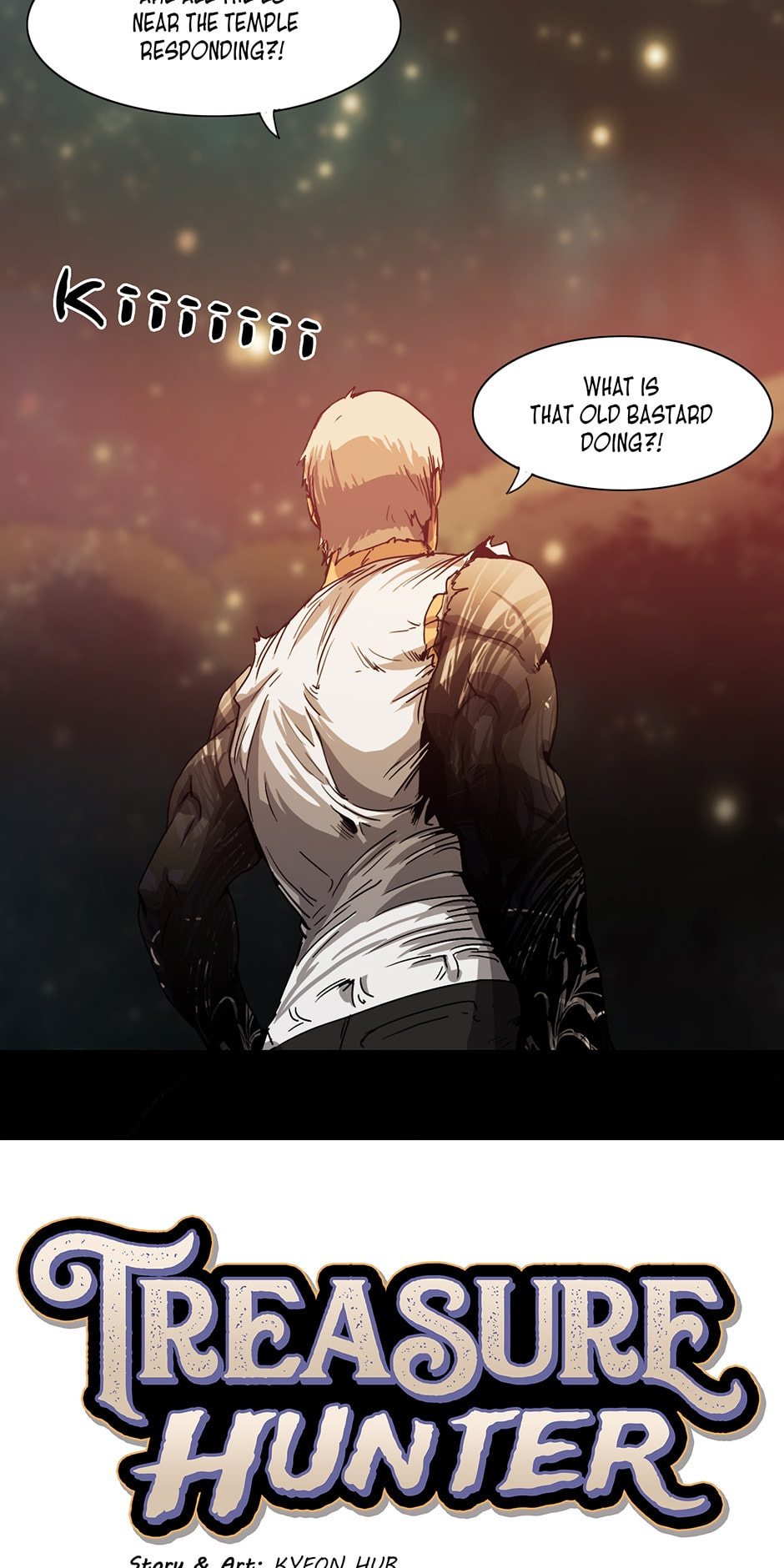 Read Garyuu Kyousuke Public File chapter 71 image 7 on Lezhin