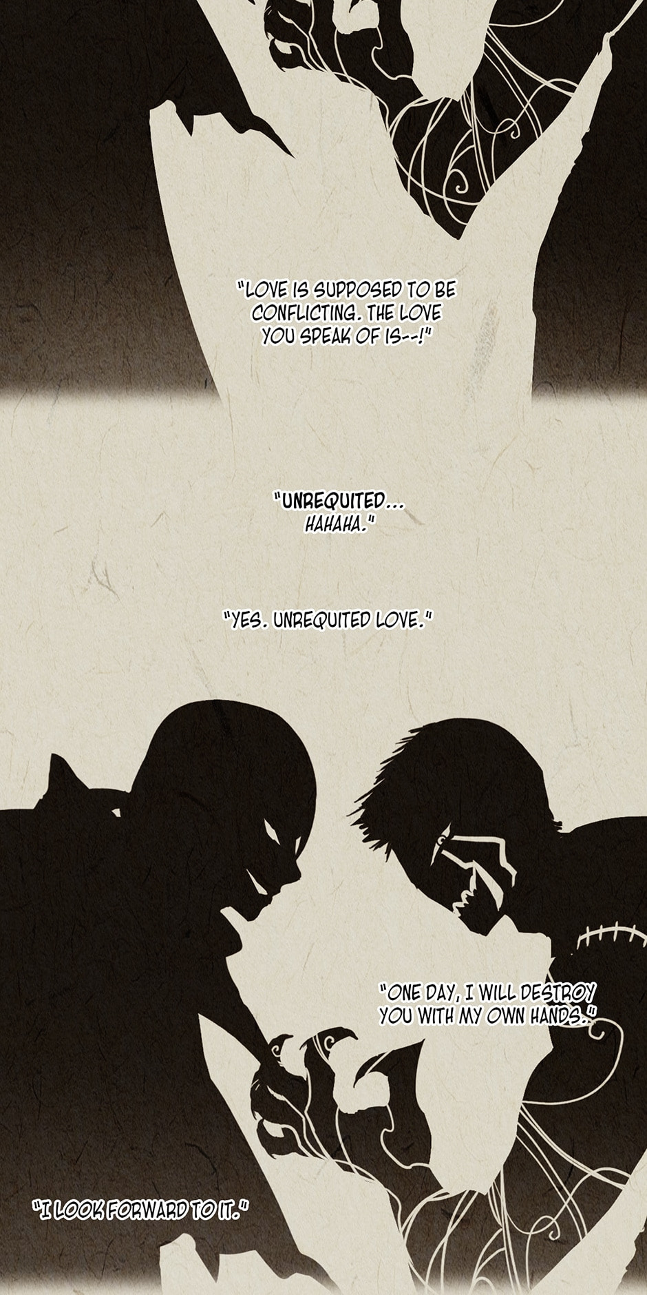 Read Garyuu Kyousuke Public File chapter 73 image 24 on Lezhin