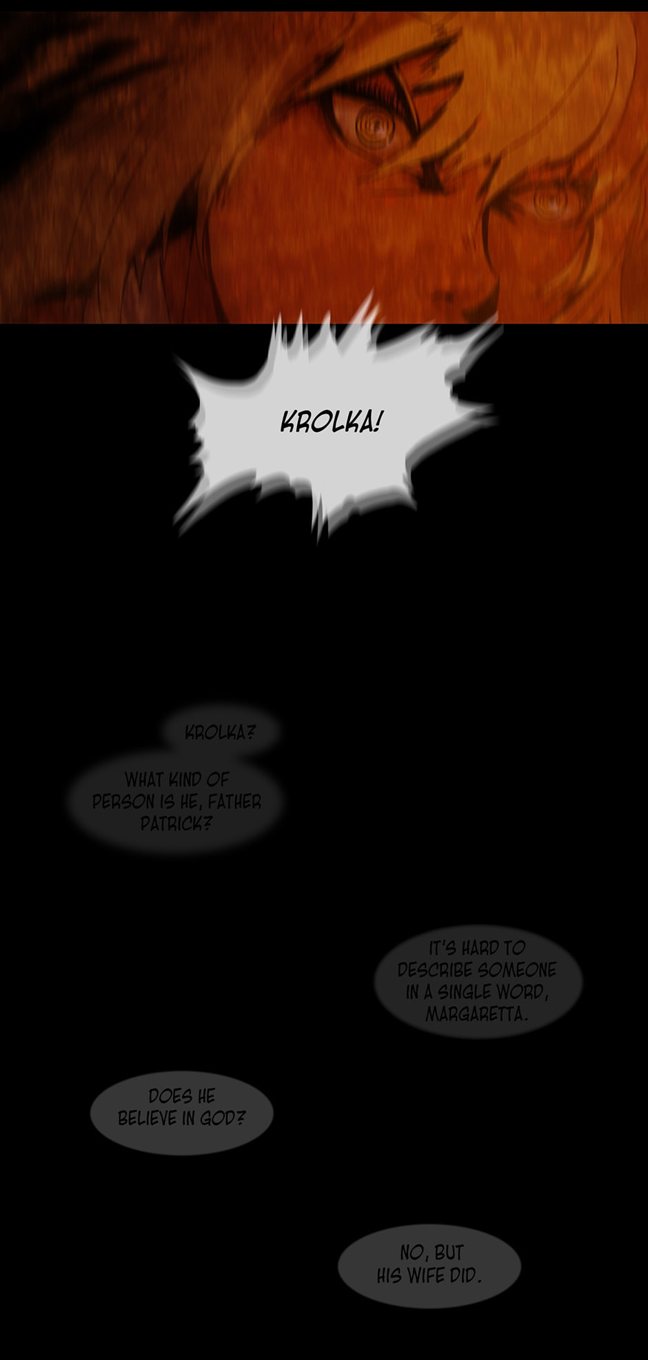 Read Garyuu Kyousuke Public File chapter 74 image 6 on Lezhin