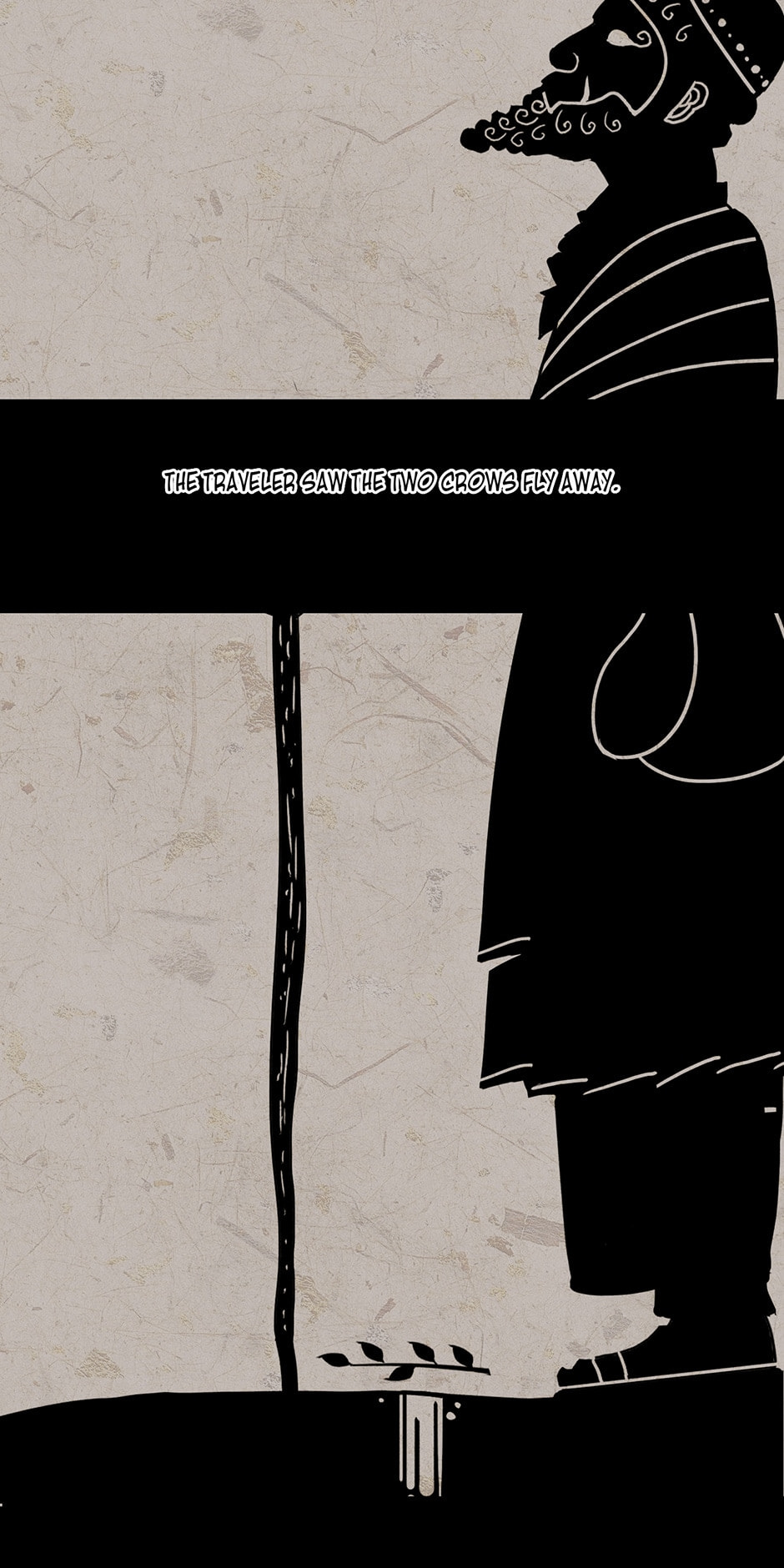 Read Garyuu Kyousuke Public File chapter 76 image 34 on Lezhin
