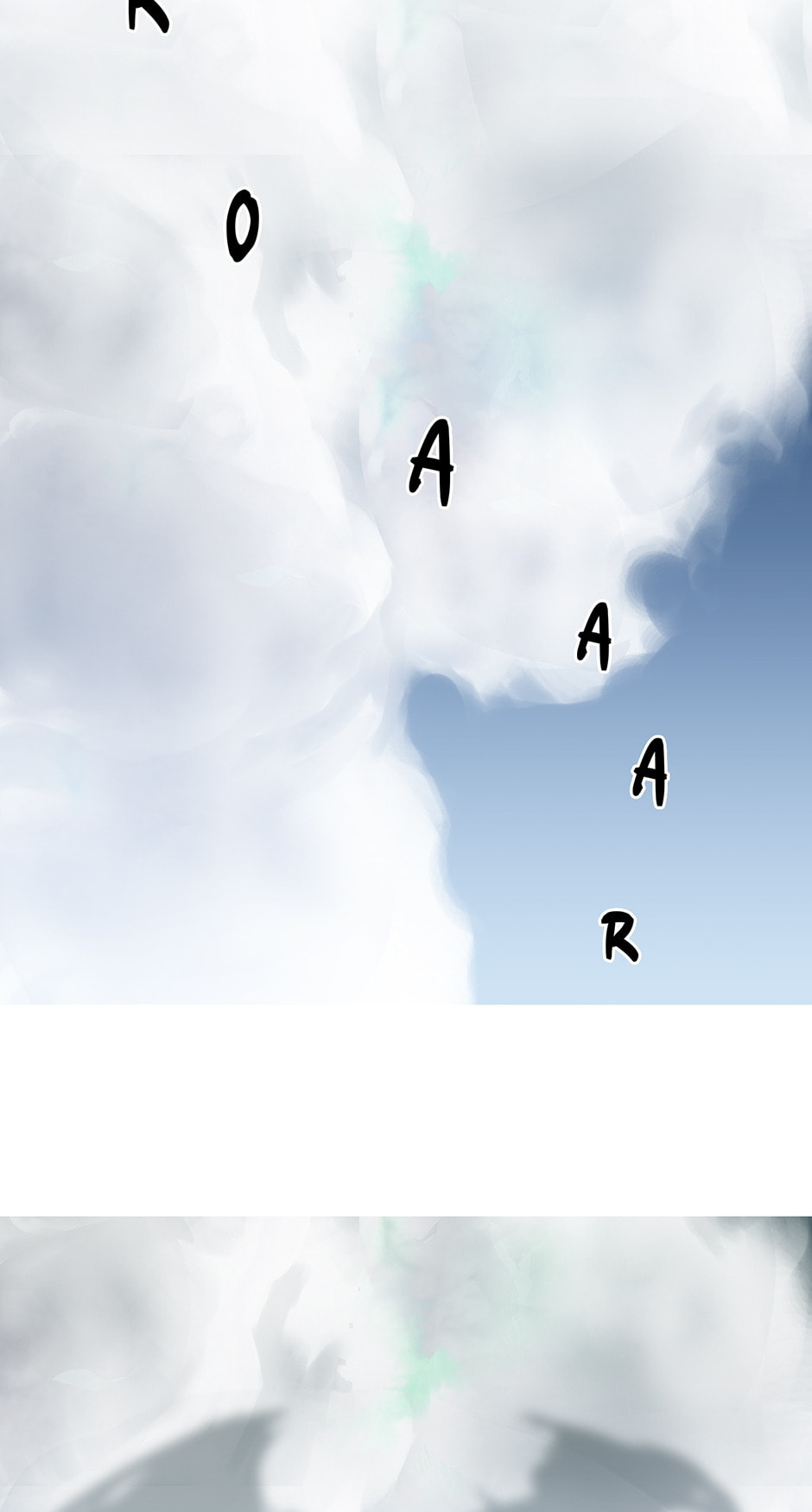 Read Garyuu Kyousuke Public File chapter 77 image 1 on Lezhin