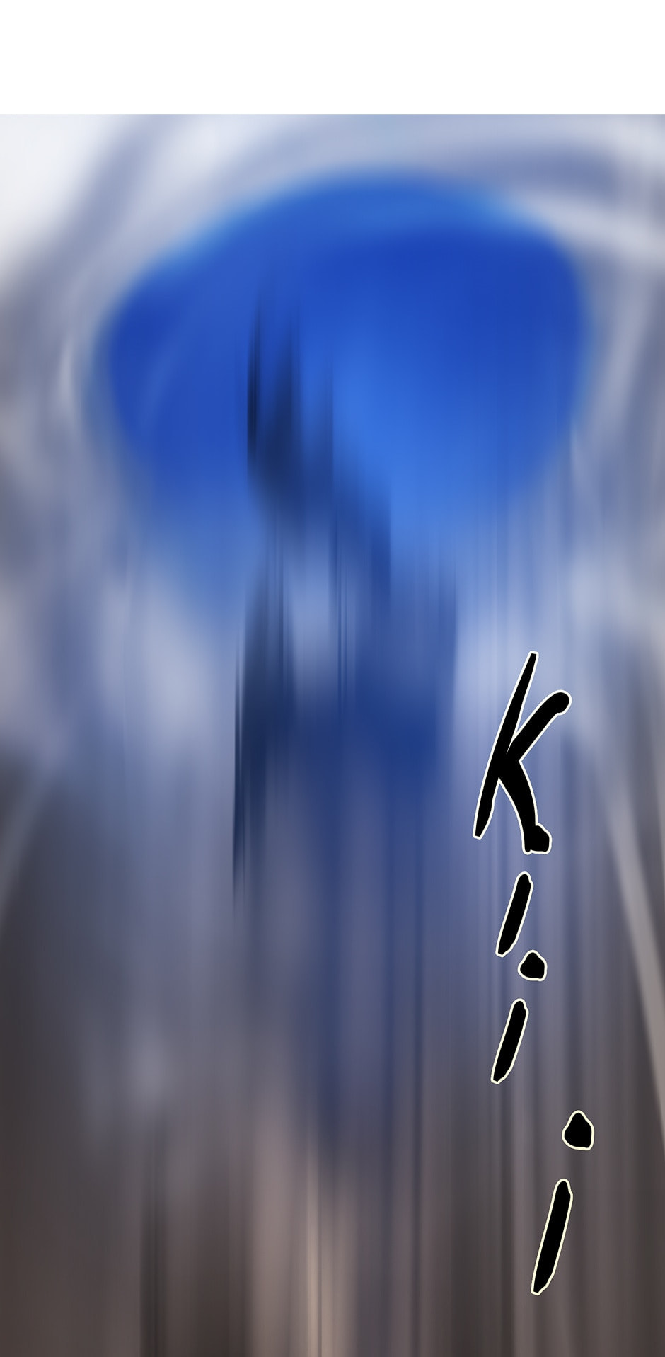 Read Garyuu Kyousuke Public File chapter 77 image 15 on Lezhin