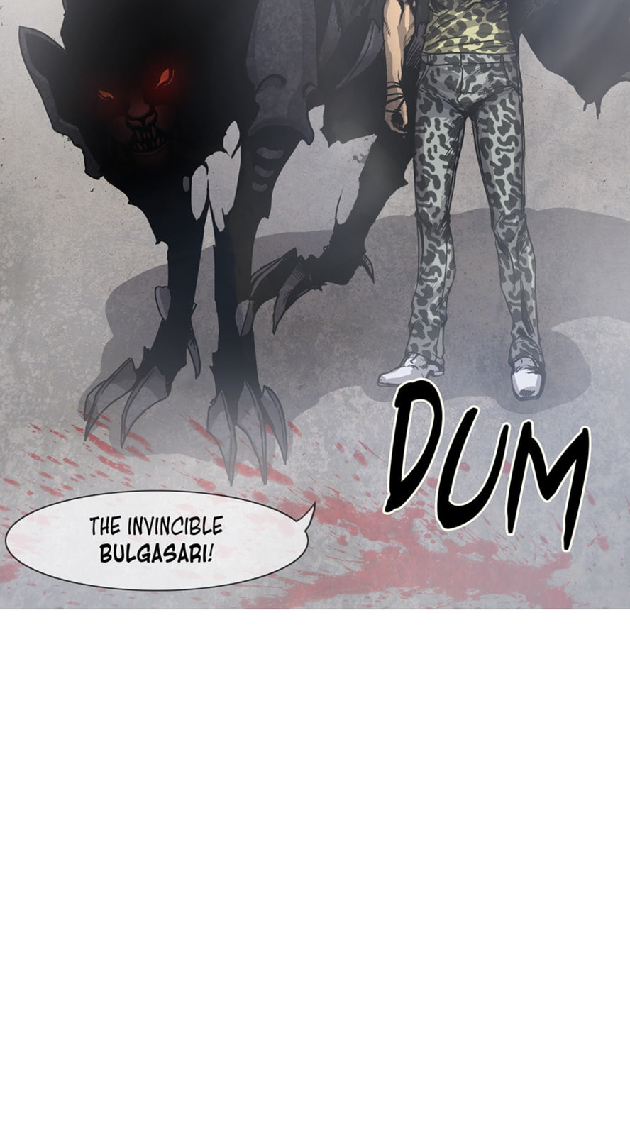 Read Garyuu Kyousuke Public File chapter 77 image 42 on Lezhin