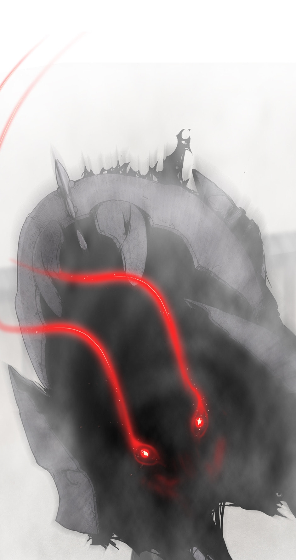 Read Garyuu Kyousuke Public File chapter 78 image 10 on Lezhin