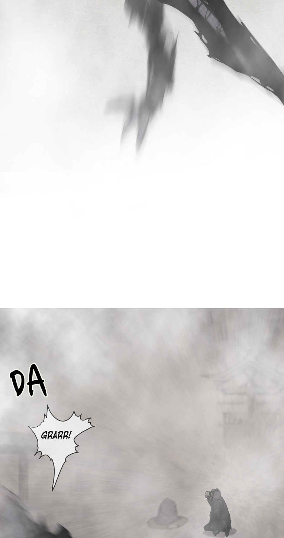 Read Garyuu Kyousuke Public File chapter 78 image 11 on Lezhin