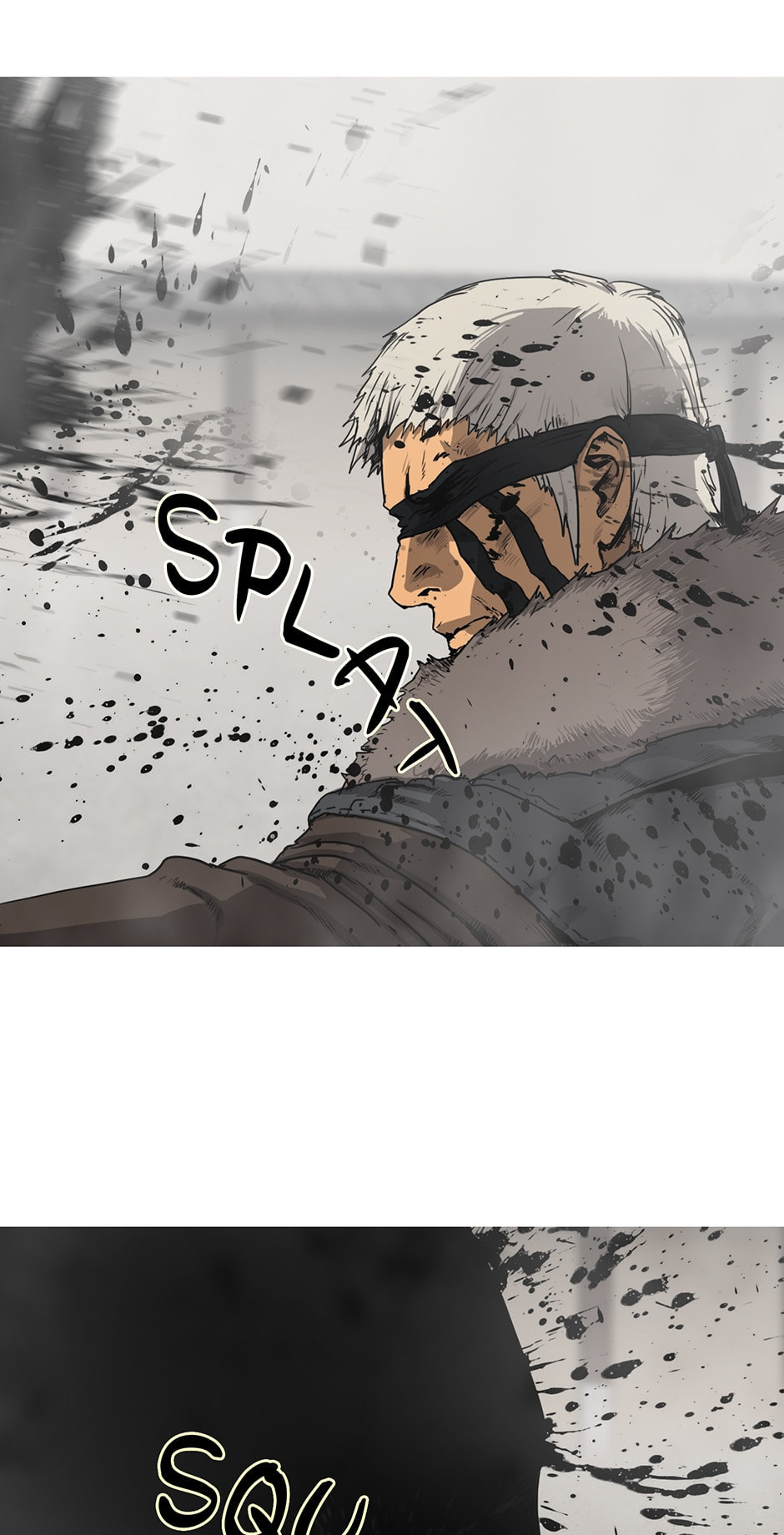 Read Garyuu Kyousuke Public File chapter 78 image 24 on Lezhin