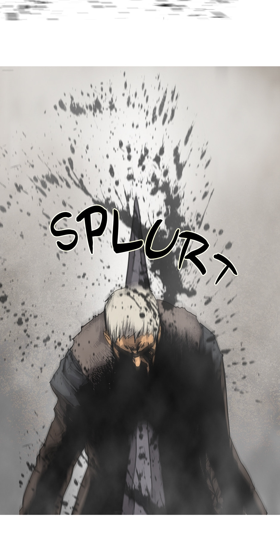 Read Garyuu Kyousuke Public File chapter 79 image 20 on Lezhin