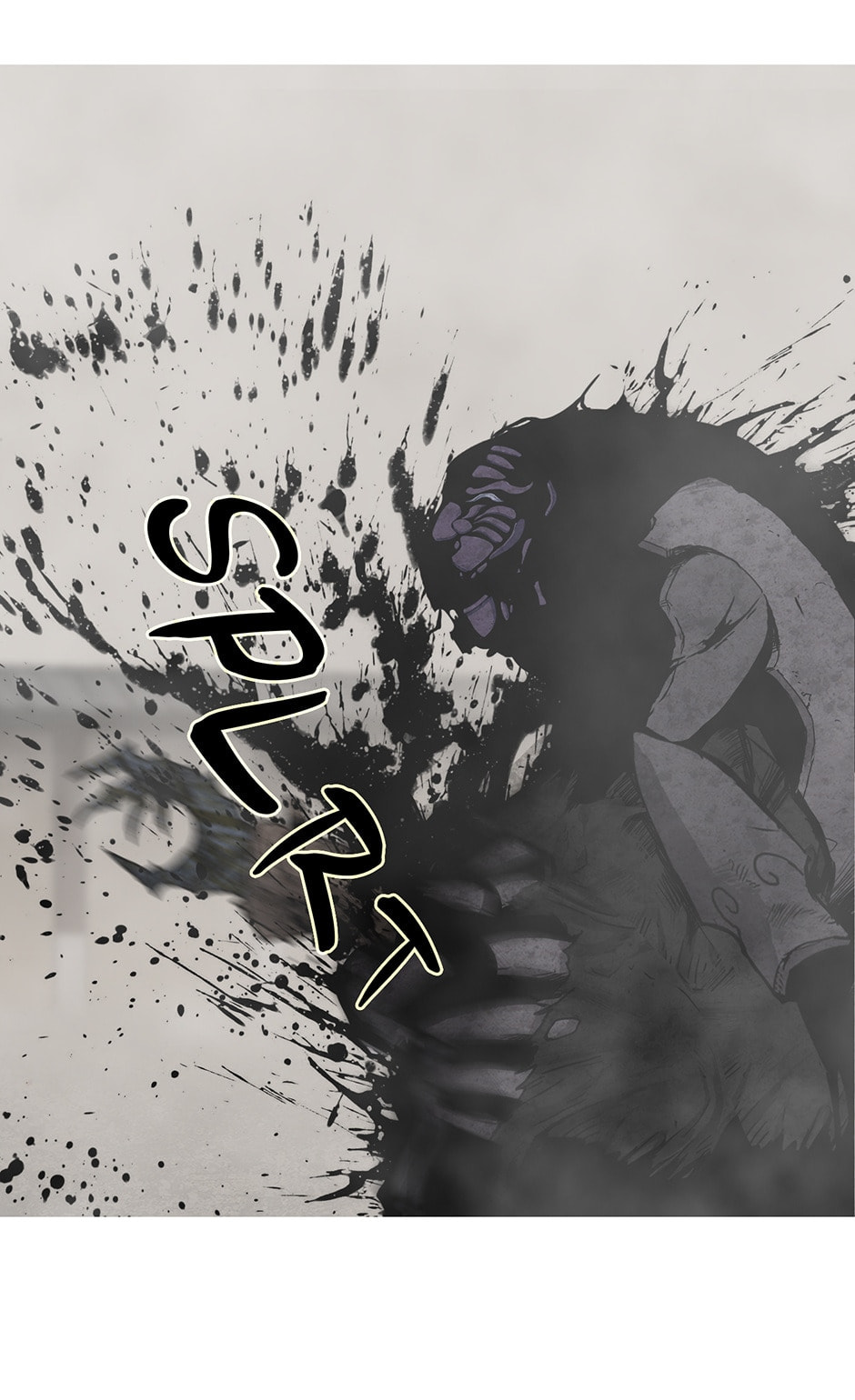 Read Garyuu Kyousuke Public File chapter 79 image 29 on Lezhin