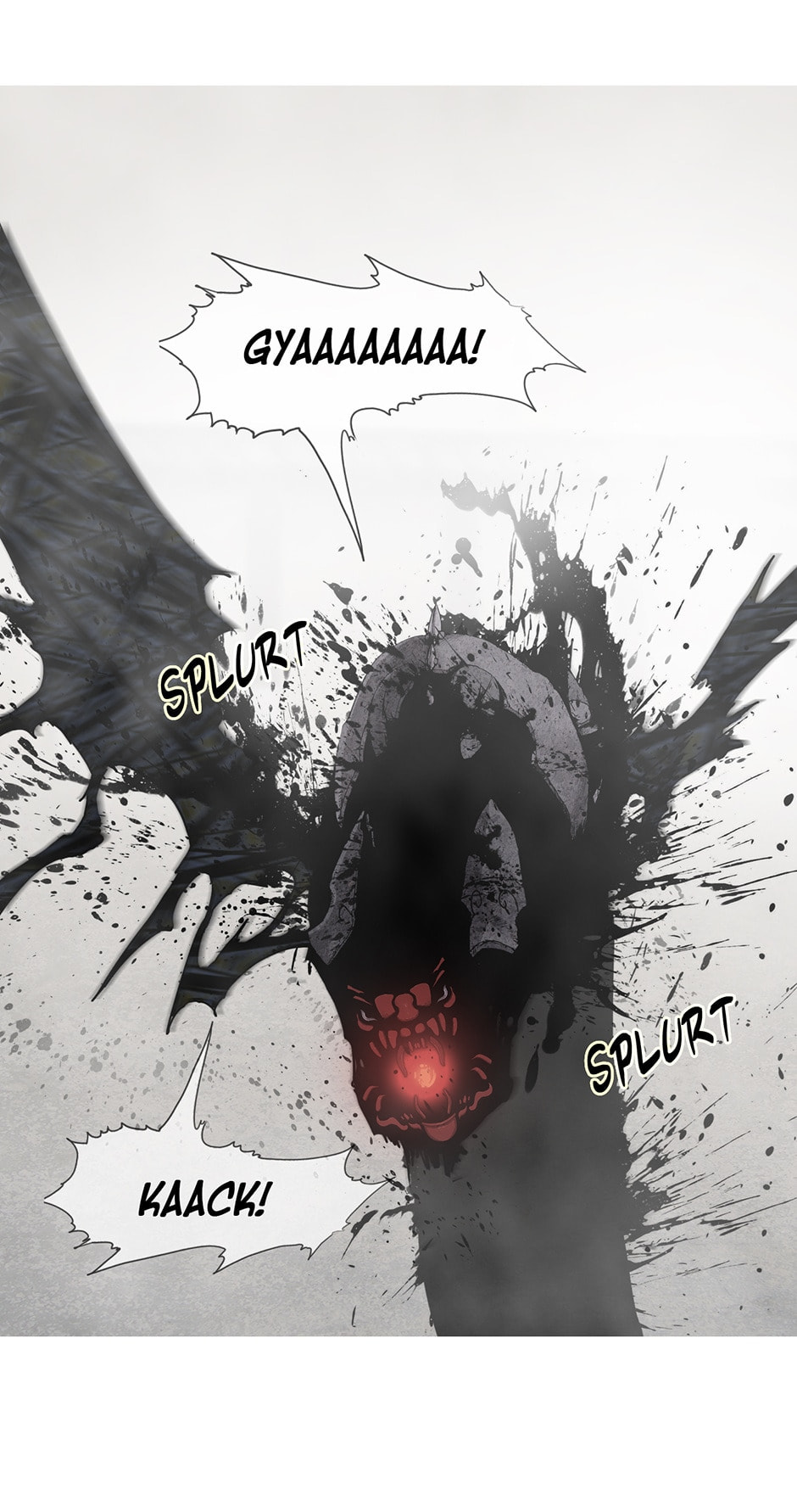 Read Garyuu Kyousuke Public File chapter 79 image 5 on Lezhin