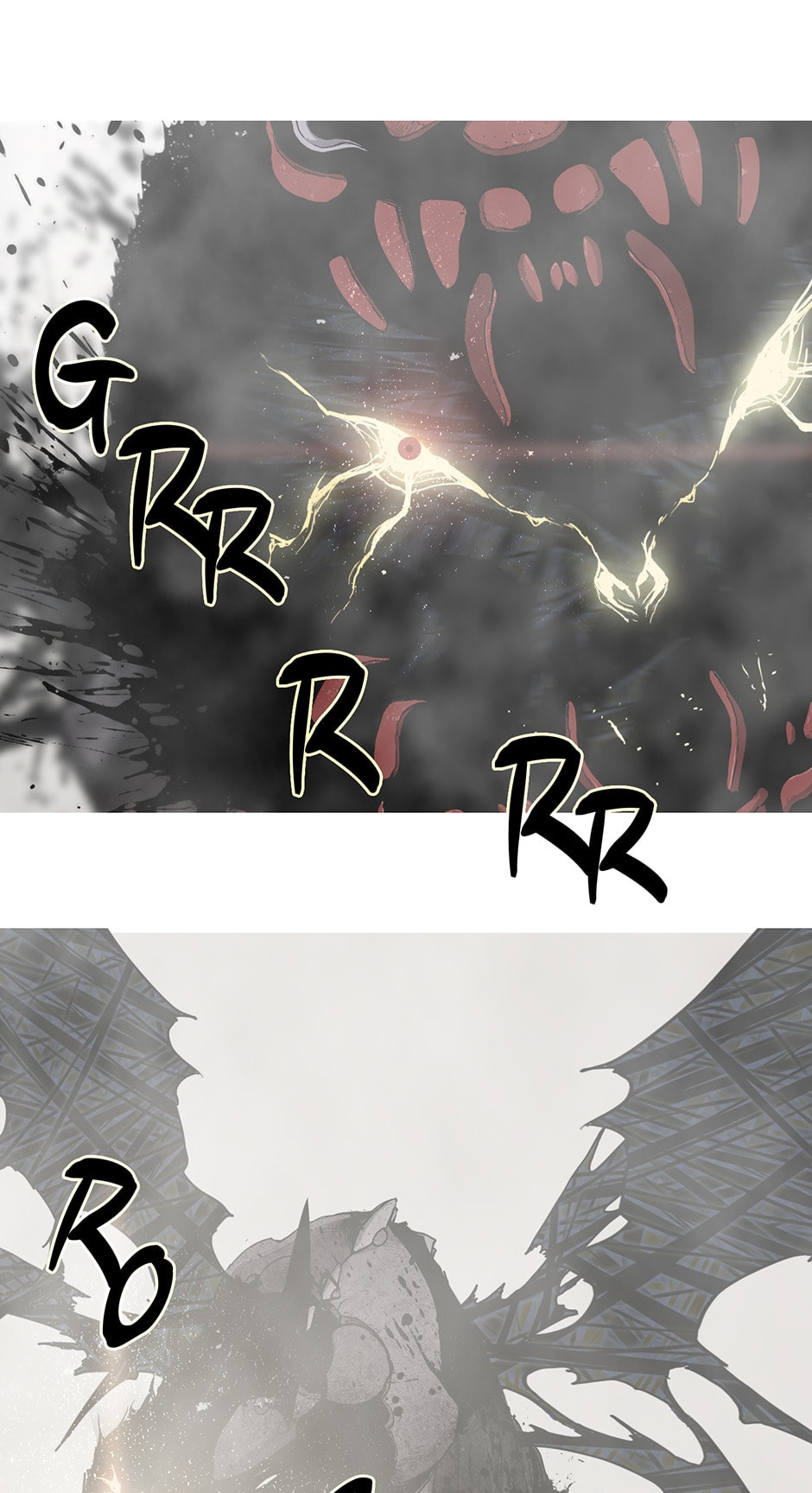 Read Garyuu Kyousuke Public File chapter 79 image 6 on Lezhin