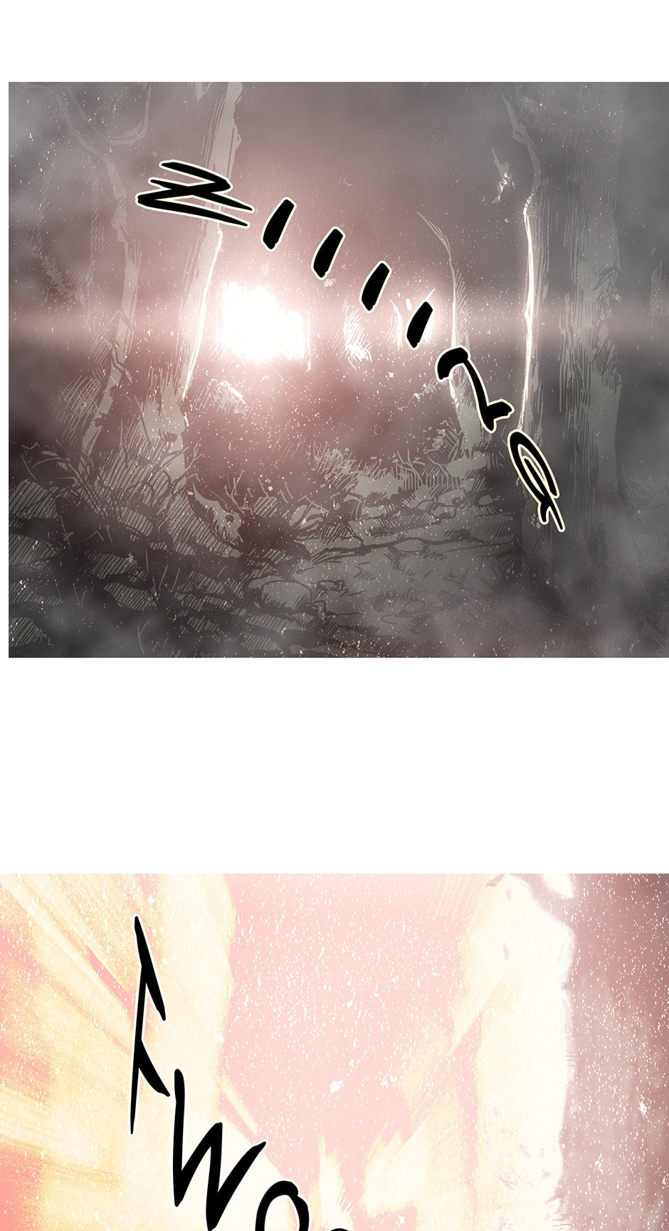 Read Garyuu Kyousuke Public File chapter 79 image 9 on Lezhin
