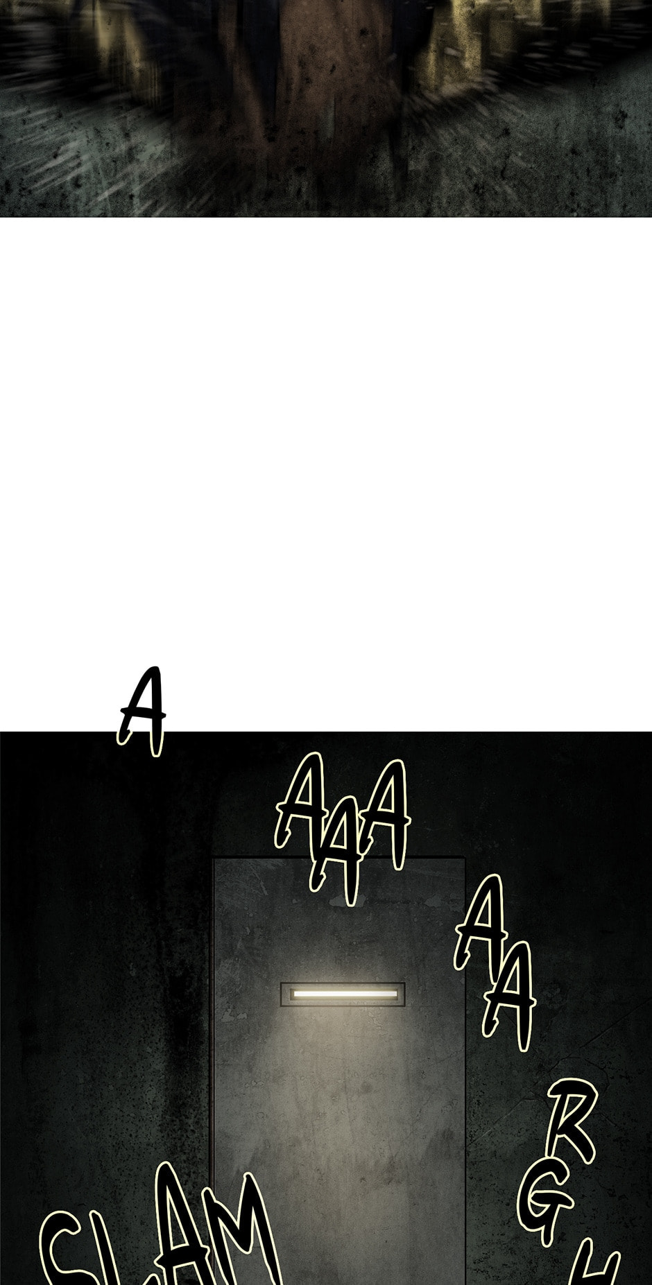 Read Garyuu Kyousuke Public File chapter 82 image 21 on Lezhin