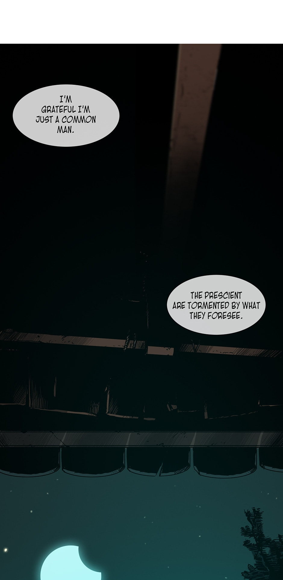 Read Garyuu Kyousuke Public File chapter 86 image 4 on Lezhin
