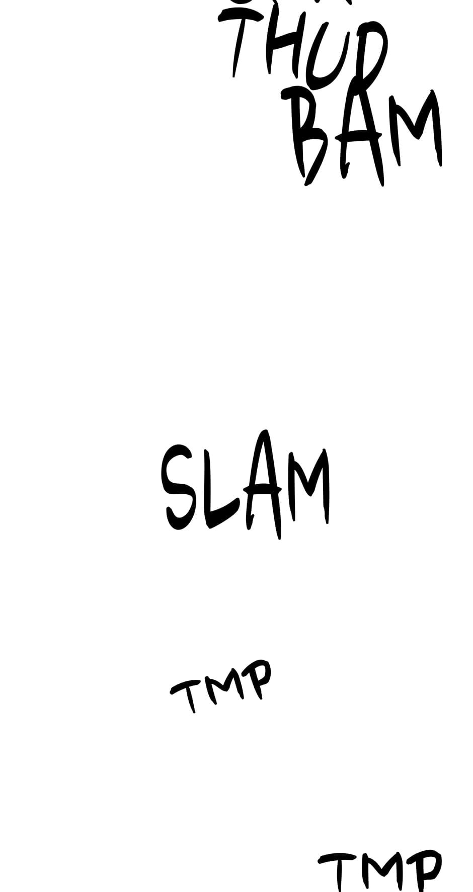 Read Garyuu Kyousuke Public File chapter 87 image 1 on Lezhin