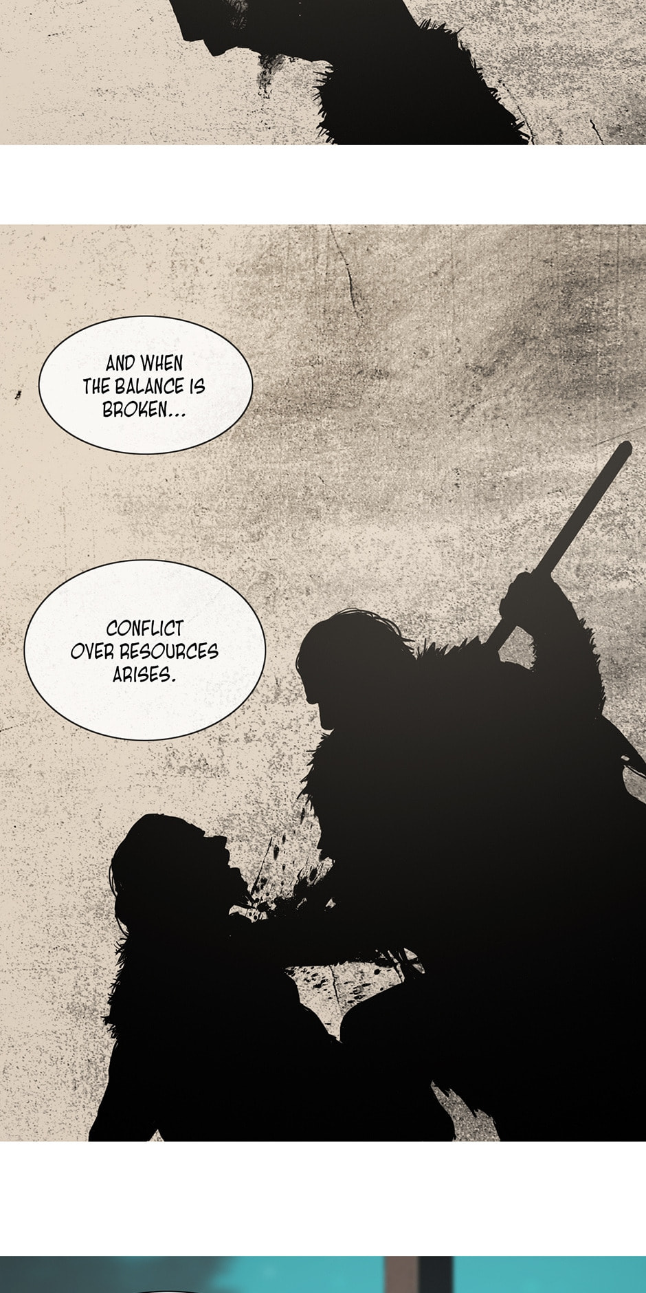 Read Garyuu Kyousuke Public File chapter 87 image 23 on Lezhin