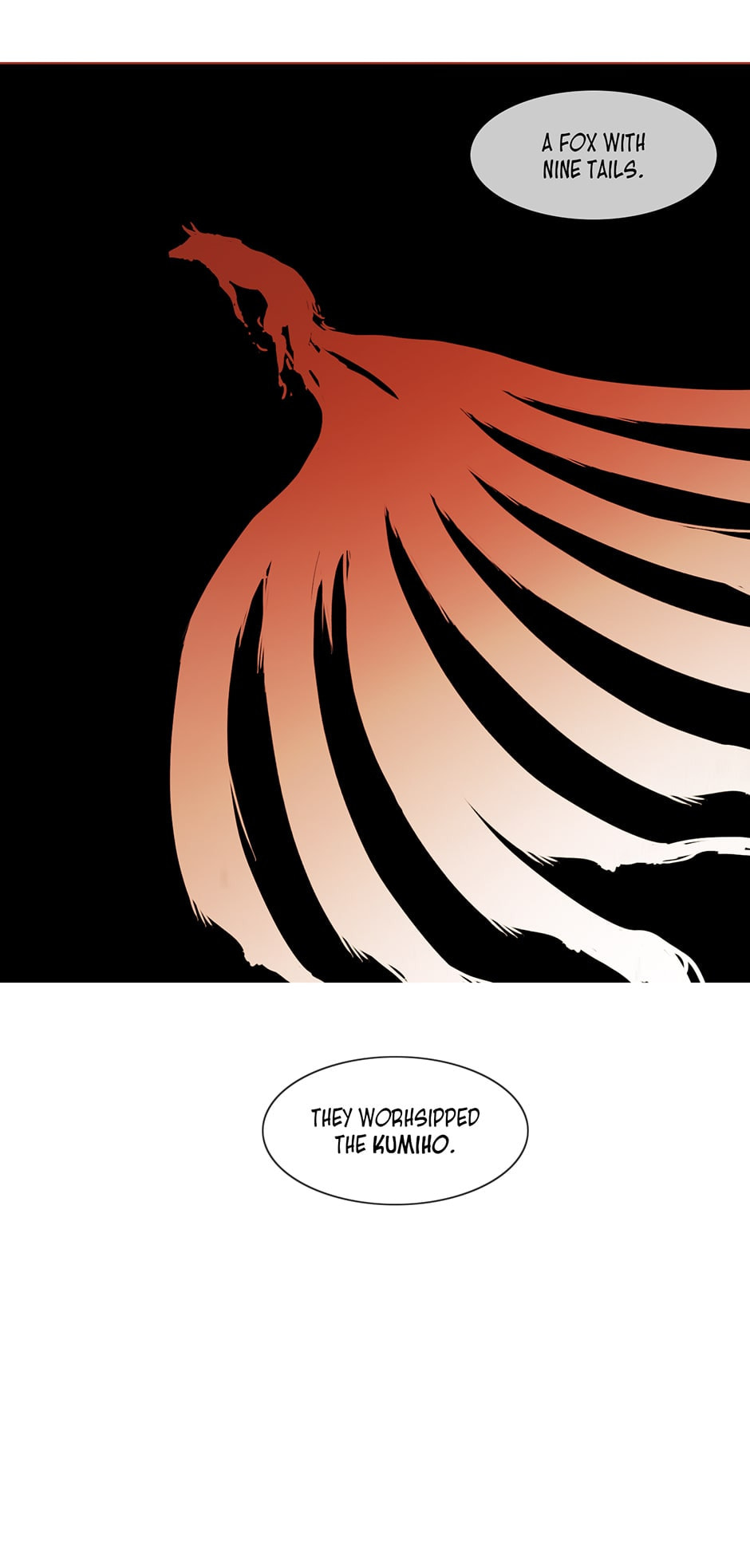 Read Garyuu Kyousuke Public File chapter 88 image 15 on Lezhin