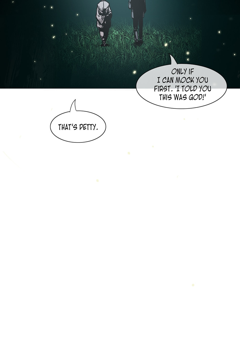 Read Garyuu Kyousuke Public File chapter 88 image 26 on Lezhin