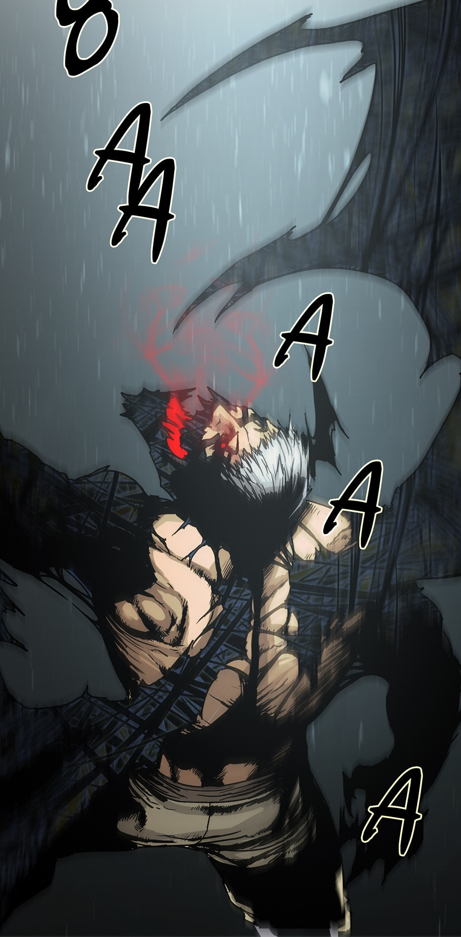 Read Garyuu Kyousuke Public File chapter 89 image 12 on Lezhin