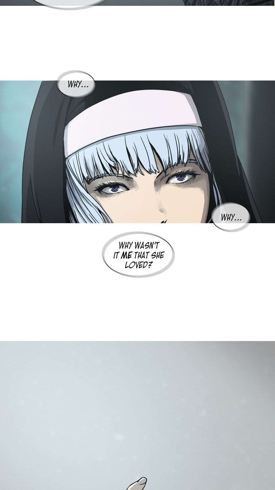 Read Garyuu Kyousuke Public File chapter 89 image 16 on Lezhin