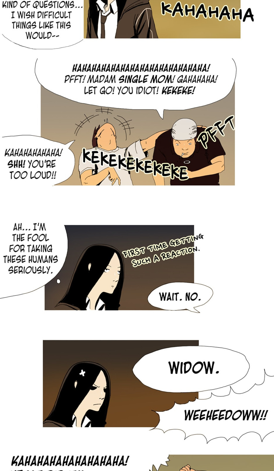 Read Garyuu Kyousuke Public File chapter 9 image 6 on Lezhin