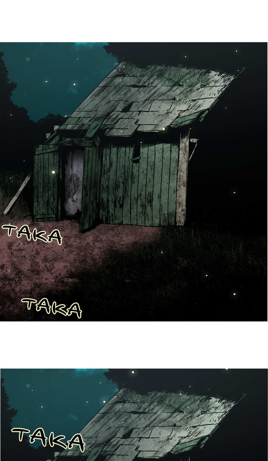 Read Garyuu Kyousuke Public File chapter 90 image 11 on Lezhin