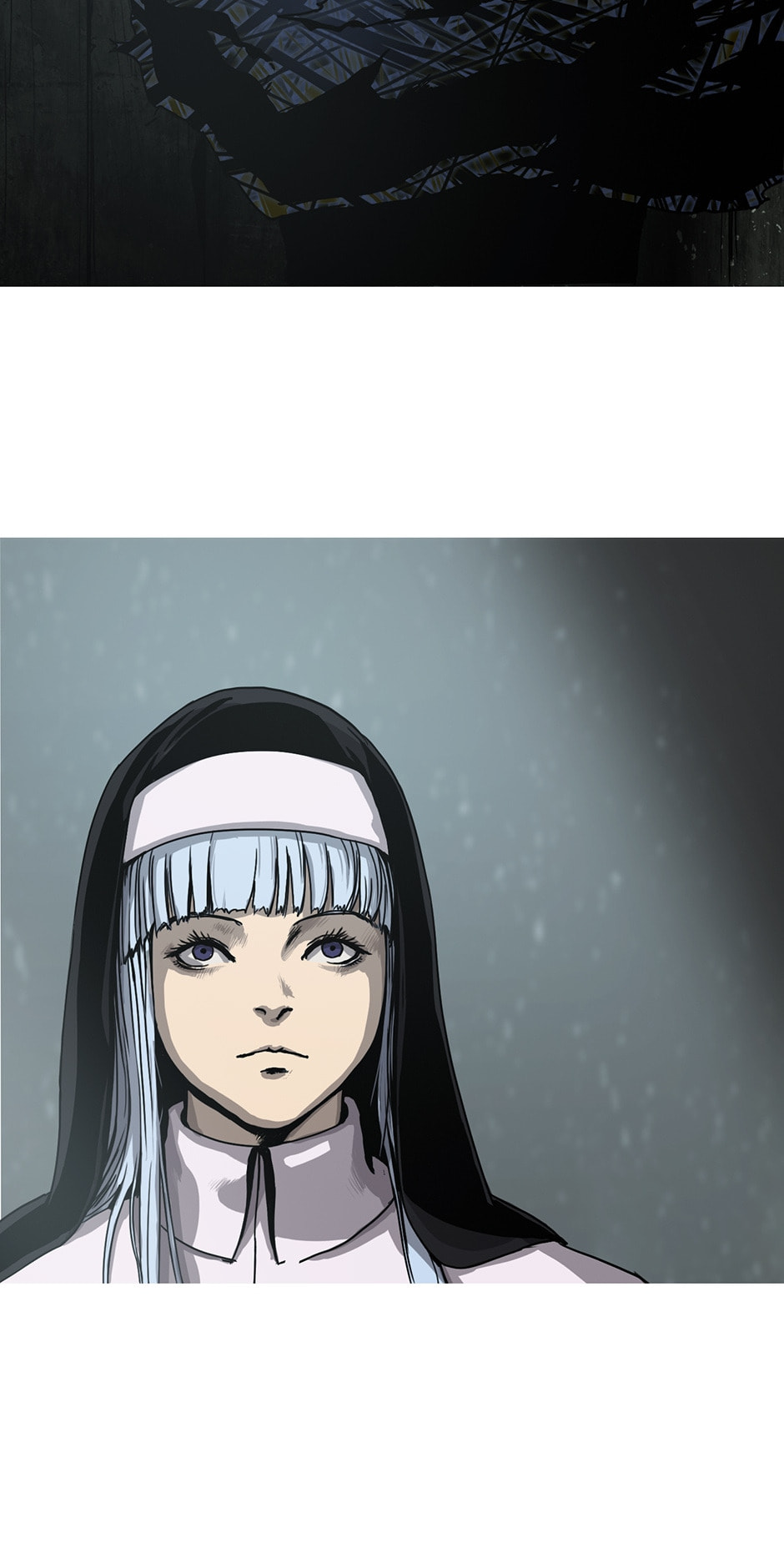 Read Garyuu Kyousuke Public File chapter 90 image 26 on Lezhin