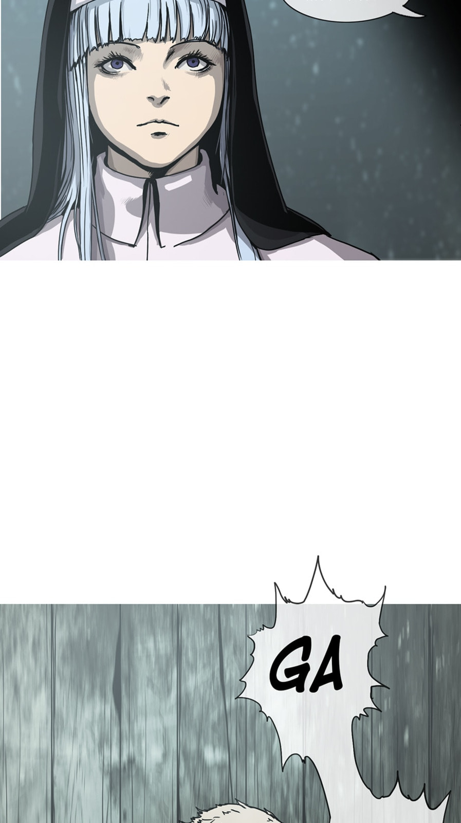 Read Garyuu Kyousuke Public File chapter 90 image 28 on Lezhin