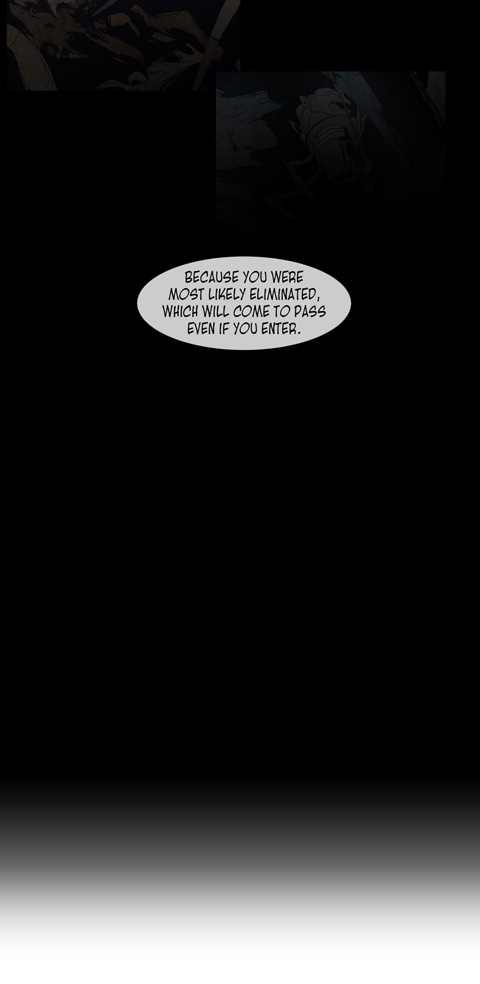 Read Garyuu Kyousuke Public File chapter 92 image 15 on Lezhin