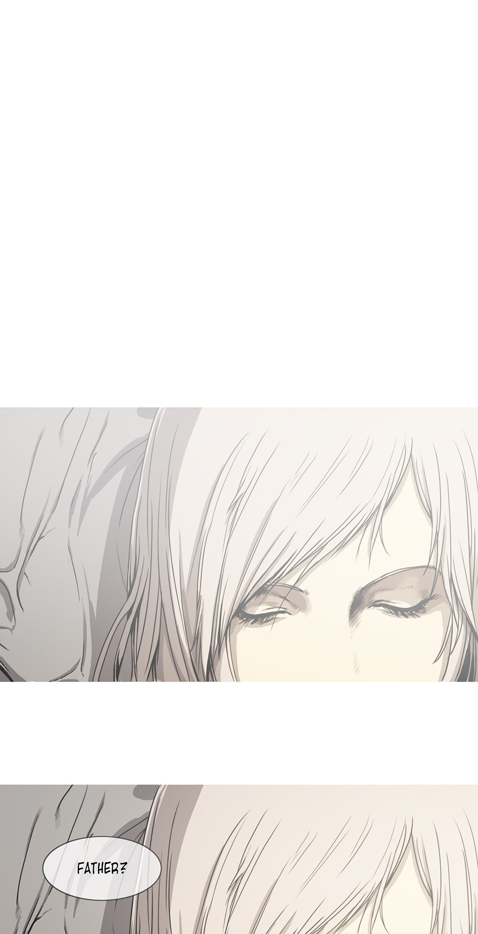 Read Garyuu Kyousuke Public File chapter 94 image 11 on Lezhin