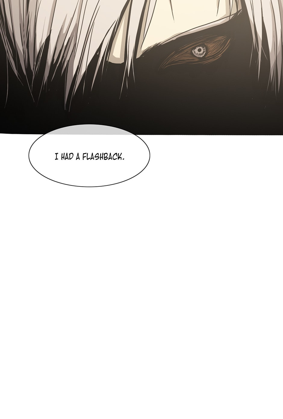 Read Garyuu Kyousuke Public File chapter 94 image 23 on Lezhin