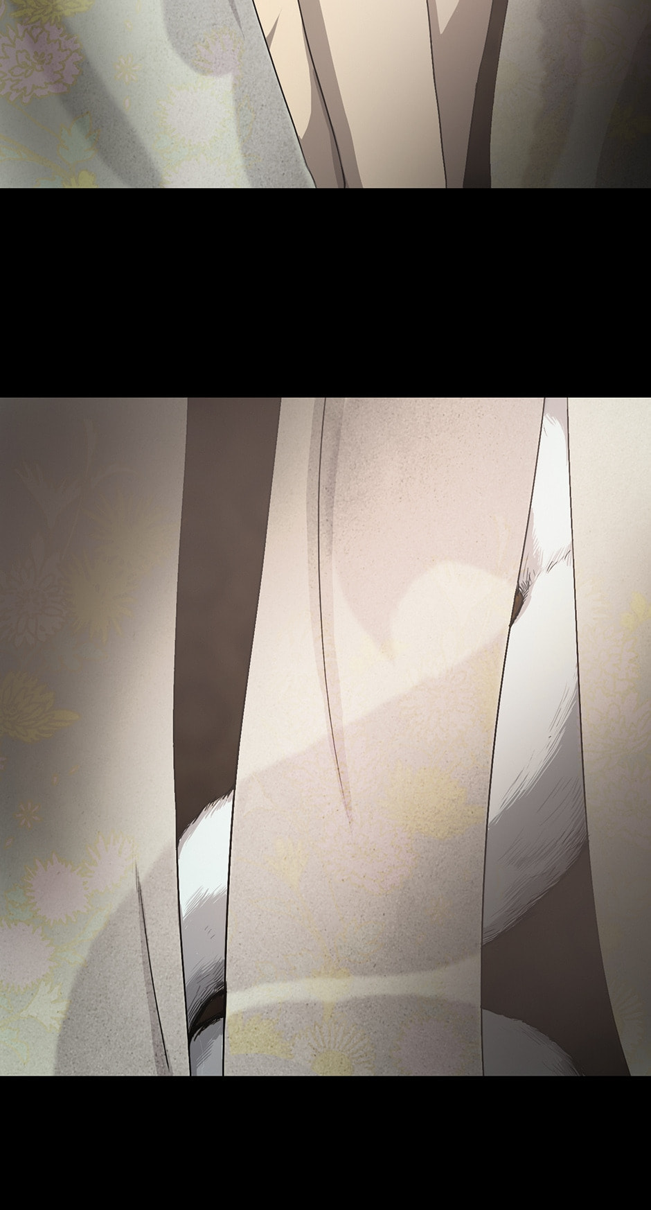 Read Garyuu Kyousuke Public File chapter 95 image 14 on Lezhin