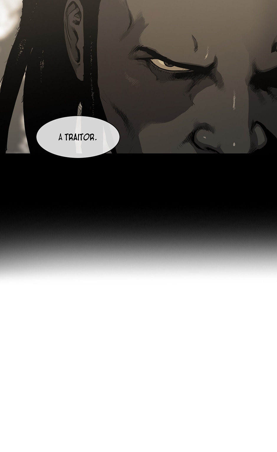 Read Garyuu Kyousuke Public File chapter 95 image 21 on Lezhin