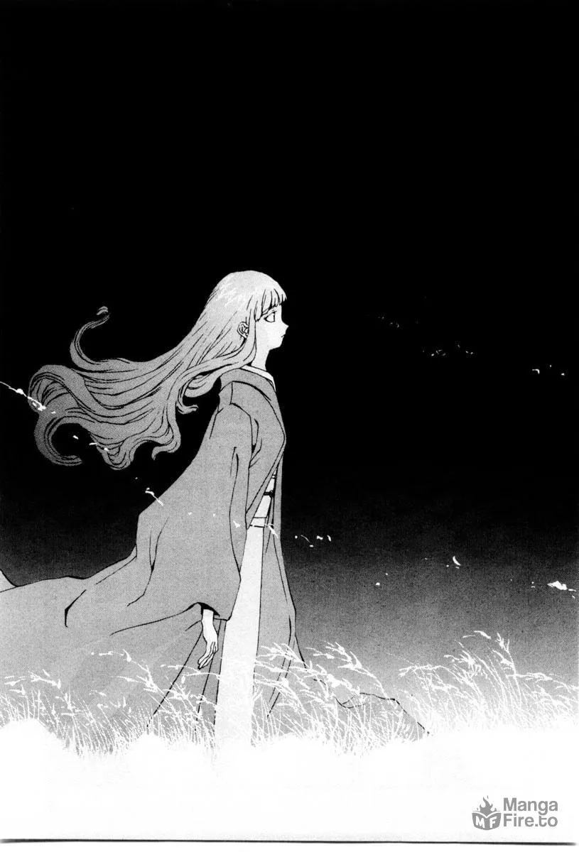 Read Gasaraki chapter 5 image 5 on Lezhin