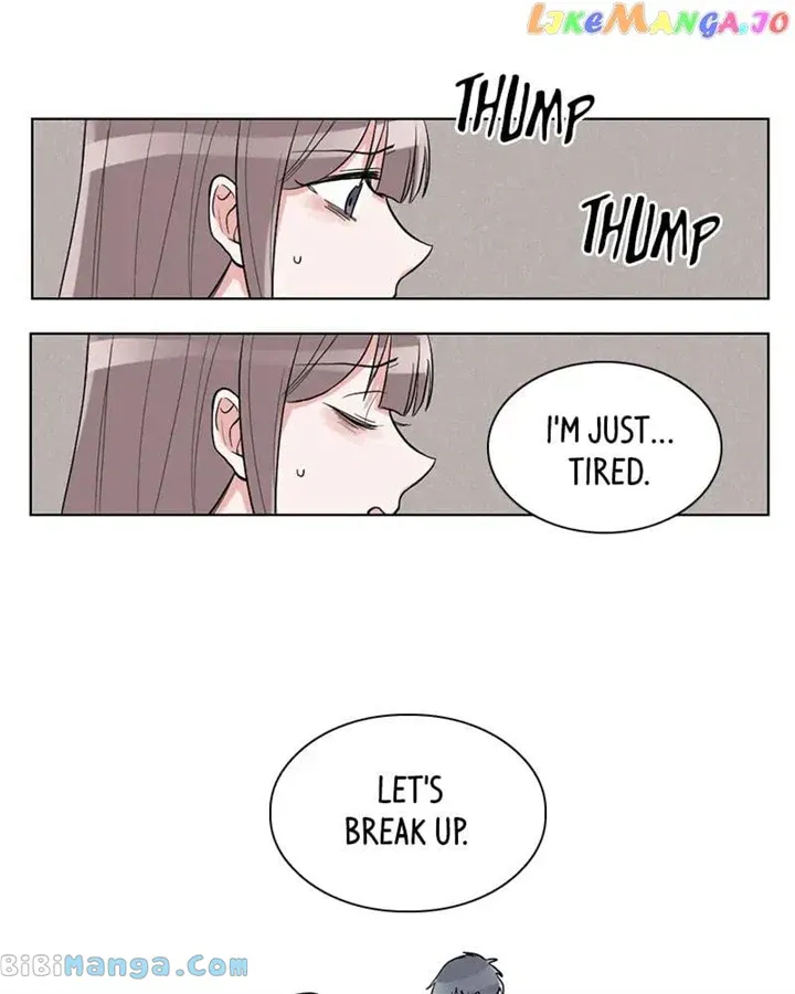 Read Gatabutata chapter 0.1 image 10 on Lezhin