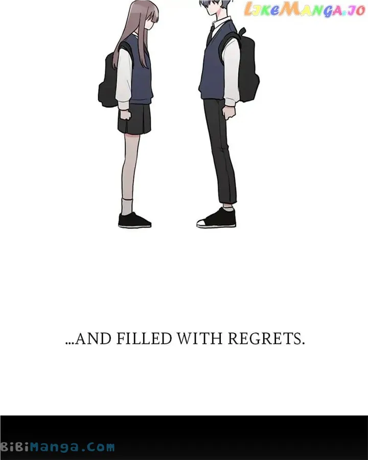 Read Gatabutata chapter 0.1 image 11 on Lezhin