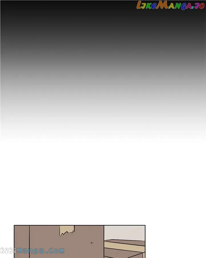 Read Gatabutata chapter 0.1 image 12 on Lezhin