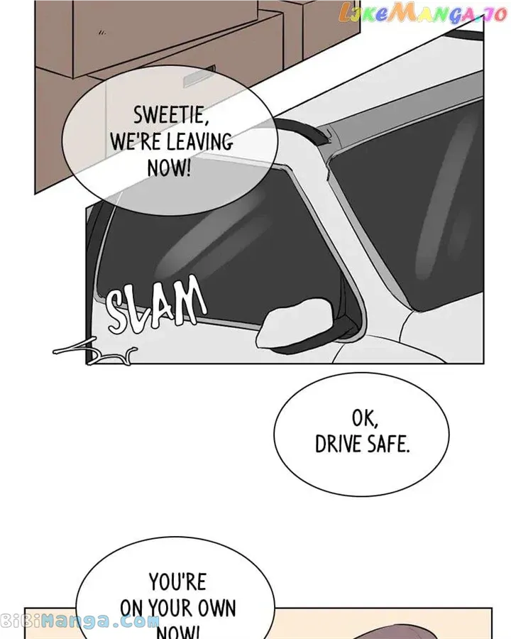 Read Gatabutata chapter 0.1 image 13 on Lezhin