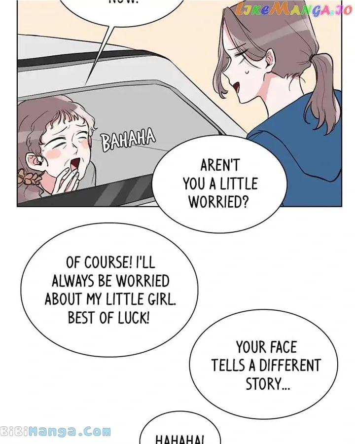 Read Gatabutata chapter 0.1 image 14 on Lezhin