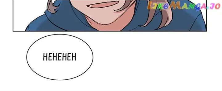 Read Gatabutata chapter 0.1 image 17 on Lezhin