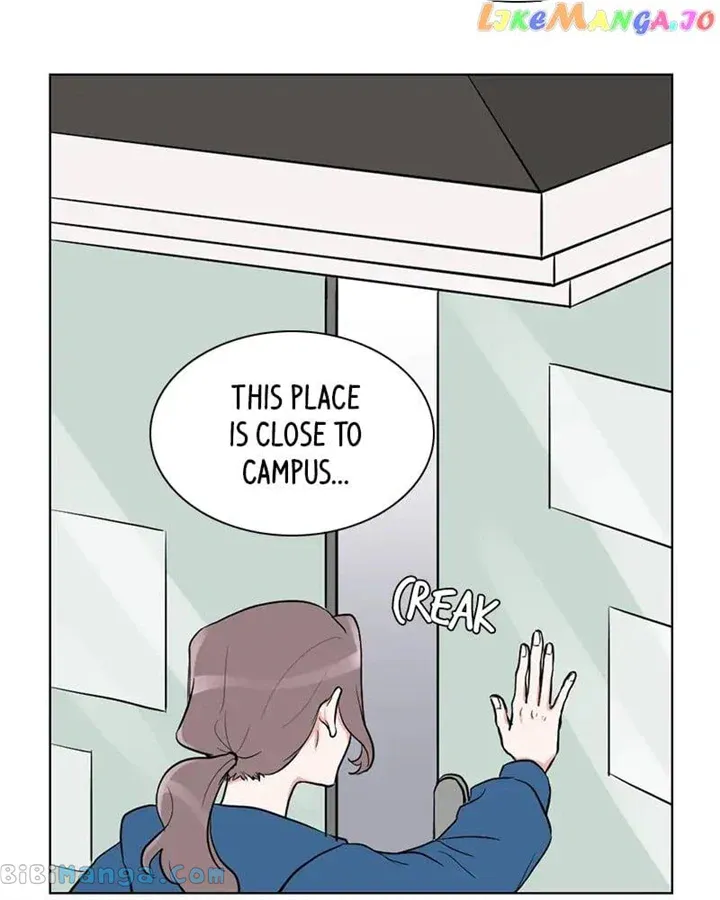 Read Gatabutata chapter 0.1 image 20 on Lezhin