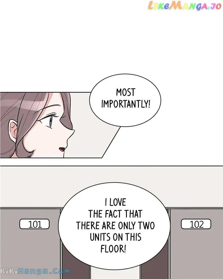 Read Gatabutata chapter 0.1 image 22 on Lezhin