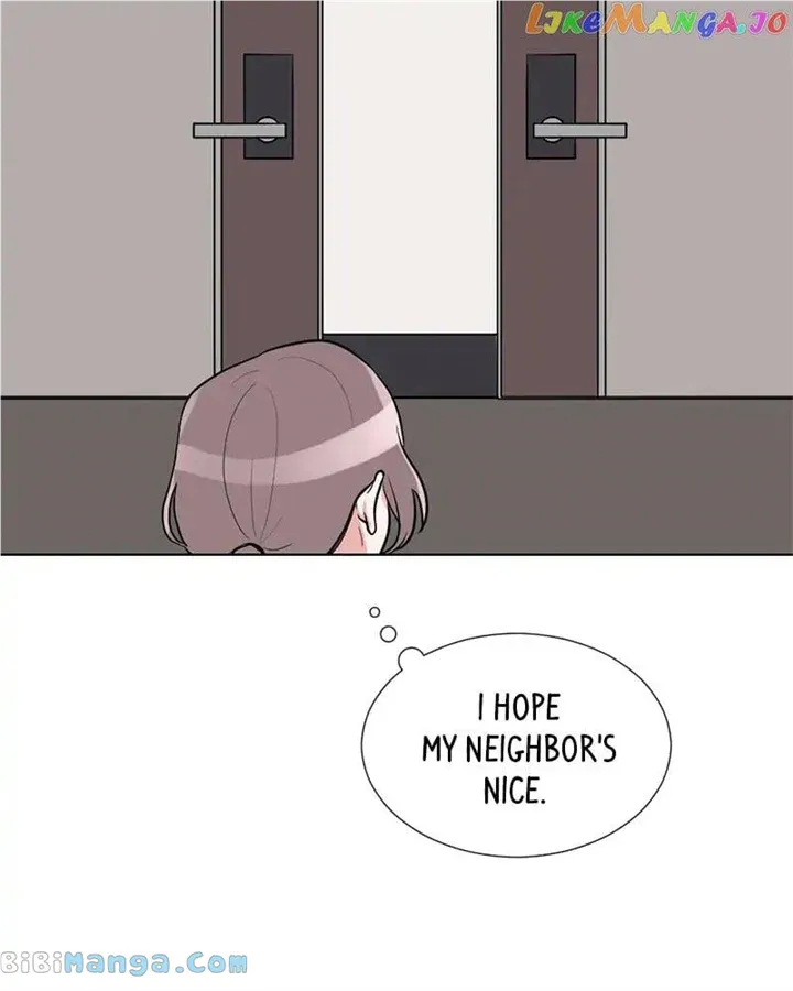 Read Gatabutata chapter 0.1 image 23 on Lezhin