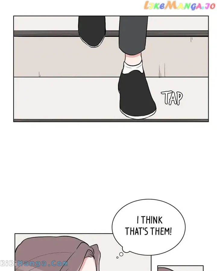 Read Gatabutata chapter 0.1 image 24 on Lezhin