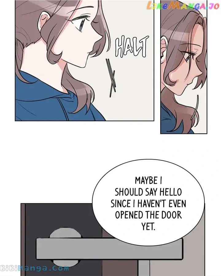 Read Gatabutata chapter 0.1 image 25 on Lezhin